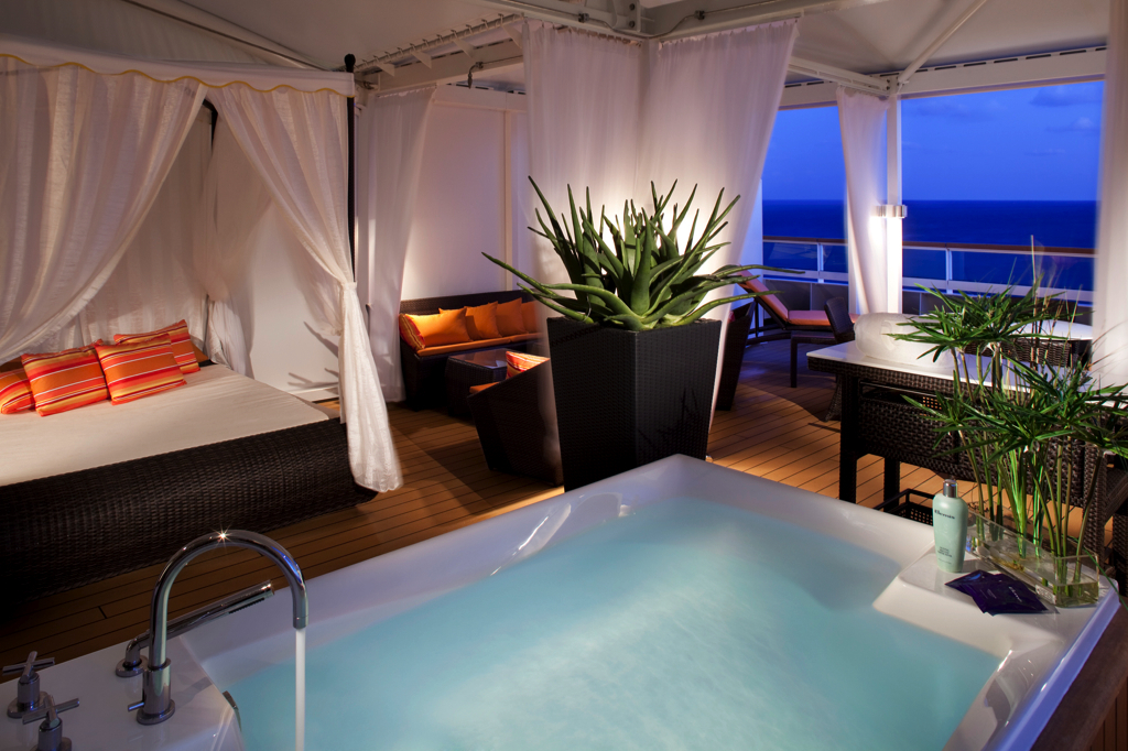 CRUCEROS DE LUJO SEABOURN ODYSSEY SEABOURN SOJOURN SEABOURN QUEST CRUCEROS EN SUITE SUITE CRUISES SEABOURN LUXURY CRUISES SEABOURN ODYSSEY SEABOURN QUEST SEABOURN SOJOURN CRUISE SHIP LUXURY TRAVEL SEABOURN CRUISES SEAVOURN ODYSSEY SEABURN CRUISES SEABORN CRUISES LUXURY CRUISES CRUCEROS DE LUJO SEABOURN CRUISES THE YACHTS OF SEABOURN CRUISES LUXURY CRUISE YACHT CRUISES SMALL SHIP CRUISES SEABOURN DELUXE CRUISES CRUCEROS DE LUJO EN YATE SEABOURN CRUCEROS DE LUJO CRUCEROS LUJOSOS CRUCEROS EN BARCO PEQUEÑO CRUCEROS EXCLUSIVOS GASTRONOMIA DE LUJO ESTRELLAS MICHELIN STARS CRUCEROS GASTRONOMICOS CRUCEROS EXCLUSIVOS #Seabourn #LuxuryCruises #SeabournOdyssey #SeabournQuest #SeabournSojourn #SeabournCruises #SeabournLuxuryCruises #Yacht #YachtCruises #SmallShipCruises #SeabournShips #Crucerosdelujo #CrucerosExclusivos #CrucerosSeabourn #CrucerosenSuite #SuiteCruises #LuxuryYachtCruises #ReservasSeabourn #SeabournReservations #SeabournContact #SeabournShips #SeabournCruiseShips